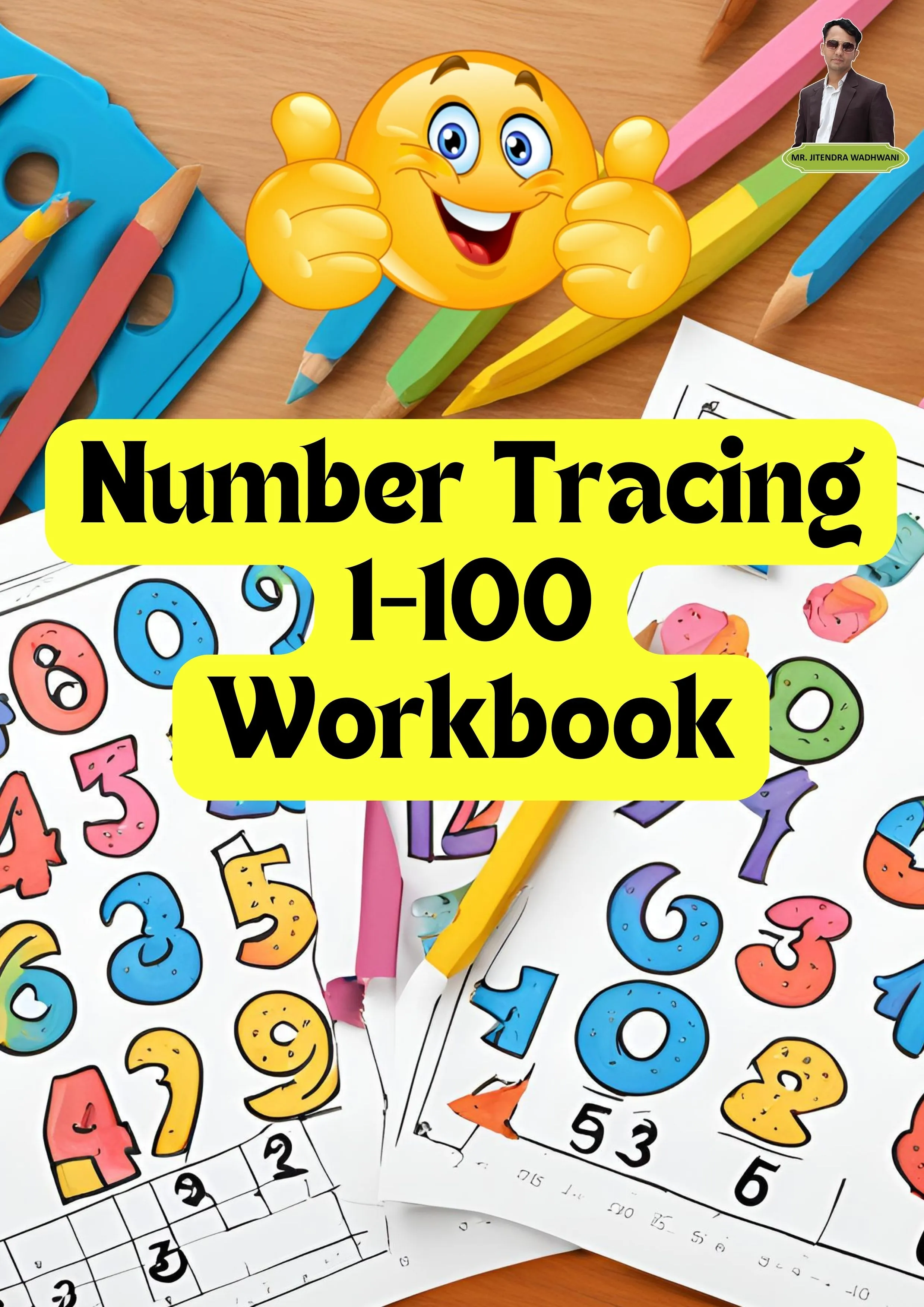 Addition Worksheet Thumbnail