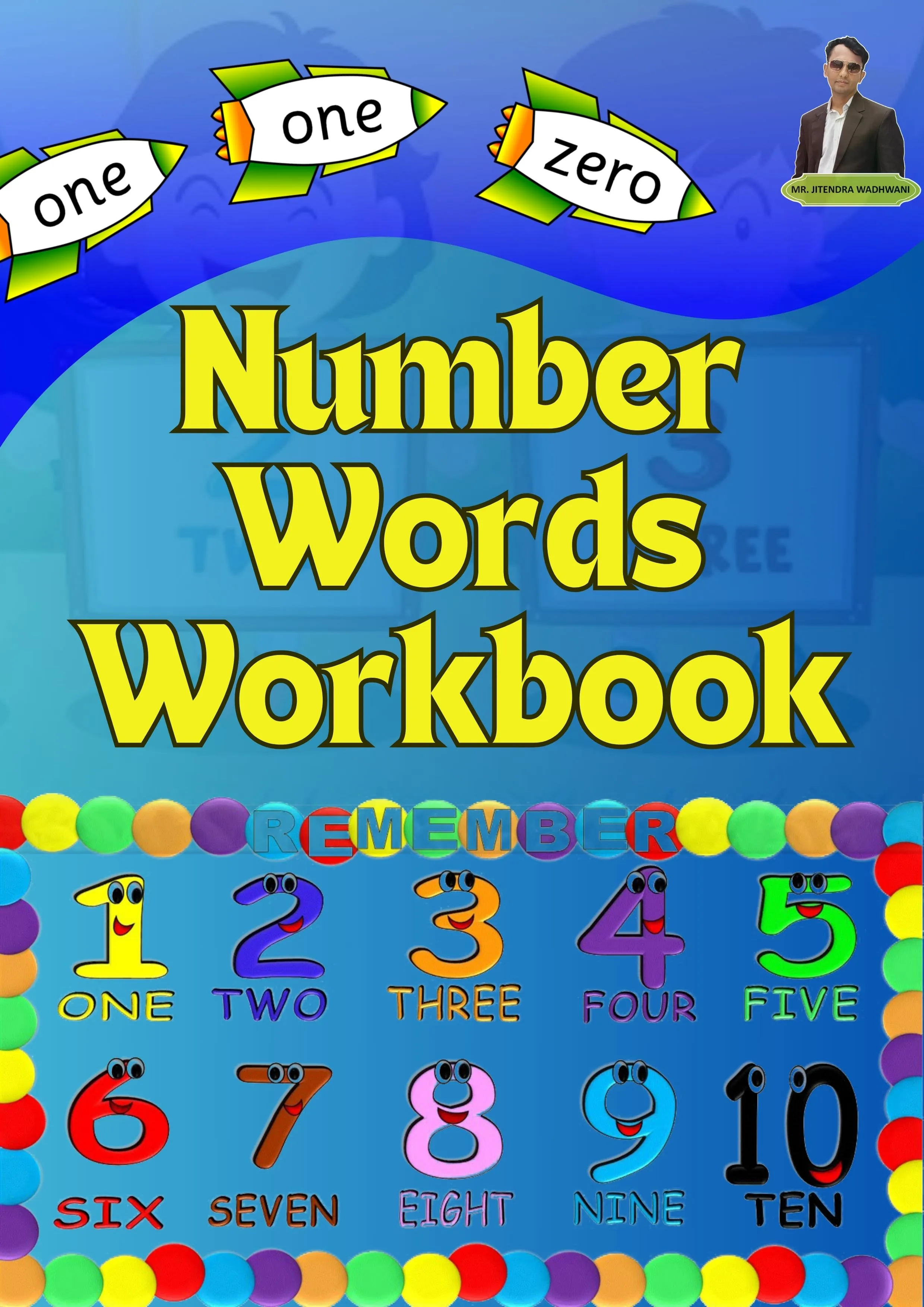 Addition Worksheet Thumbnail
