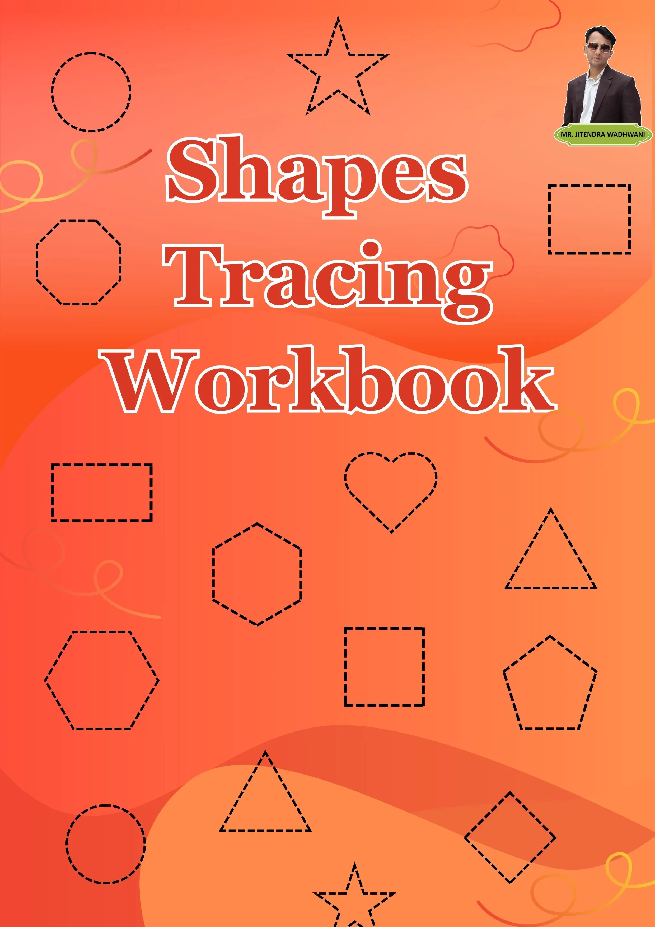 Addition Worksheet Thumbnail